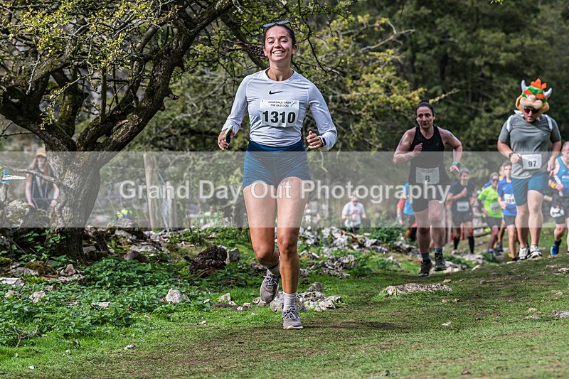 Dovedale-1247 - Dovedale Dash Sunday 4th October 2026