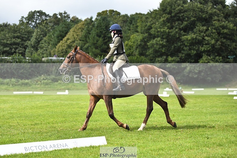 230826-144015-21759 - PC 70 2pm to End