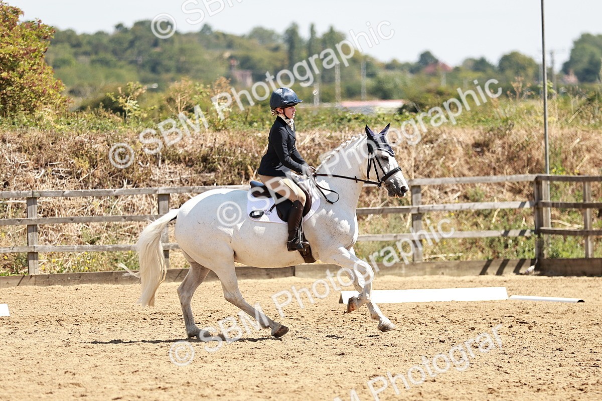 SBM_001804 - Class 13 - DR P2