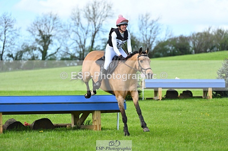 260418-133439-05245 - E-214-Fiona.Lewis