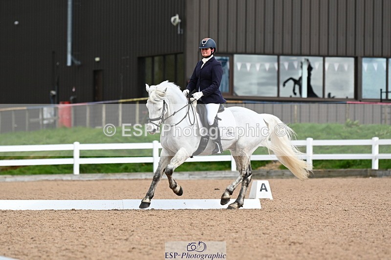 240323A-104322-01420 - DR Prelim 2