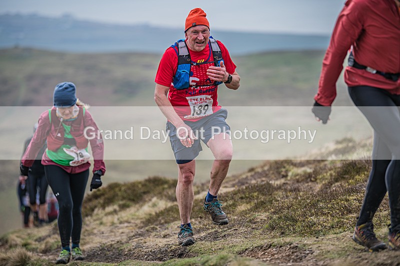 Black Combe-506 - Black Combe Fell Race Saturday 9th March 2024