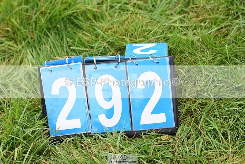 230820X-145156-4382 - BE100 XC 14.00 to 15.00 End