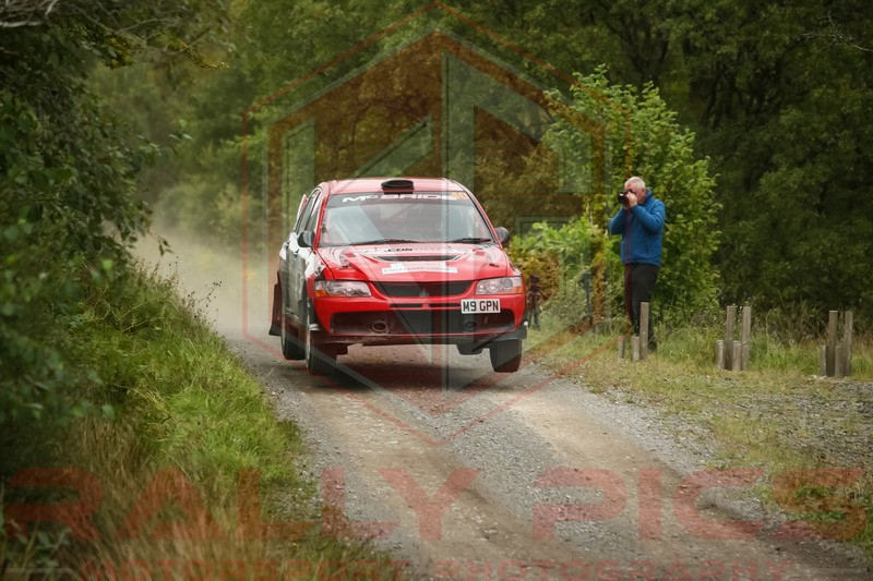EMC Lakeland Stages 102 of 108 - Trailer Parts & Spares Lakeland Stages 2025