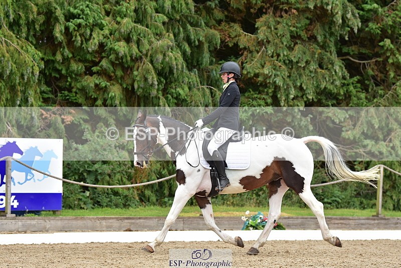 250719A-155102-07022 - 120-Jodie.Stafford-Searle-Shania