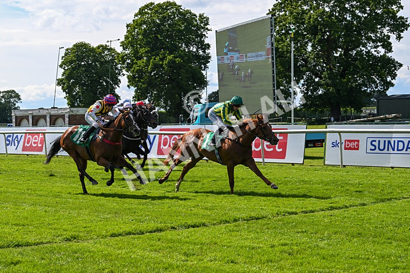 160624-Race 2-Telemark-8444 - Race 2