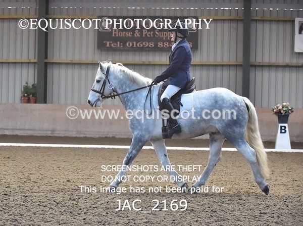 JAC_2169 - CLASS 2 PRELIM 3