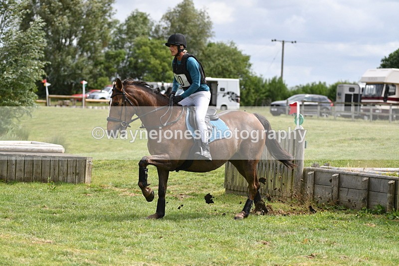 WJ5_2873 - Class 4 60cm