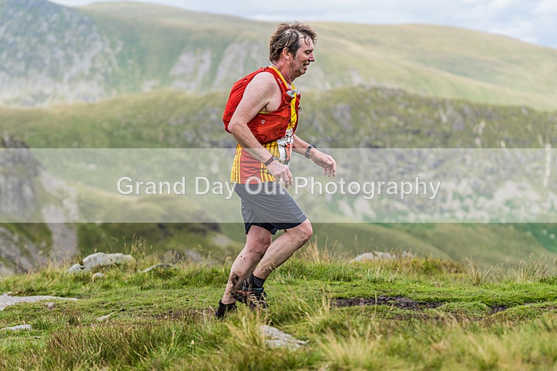 Kentmere-593 - Kentmere Horseshoe Fell Race Sunday 21st July 2024