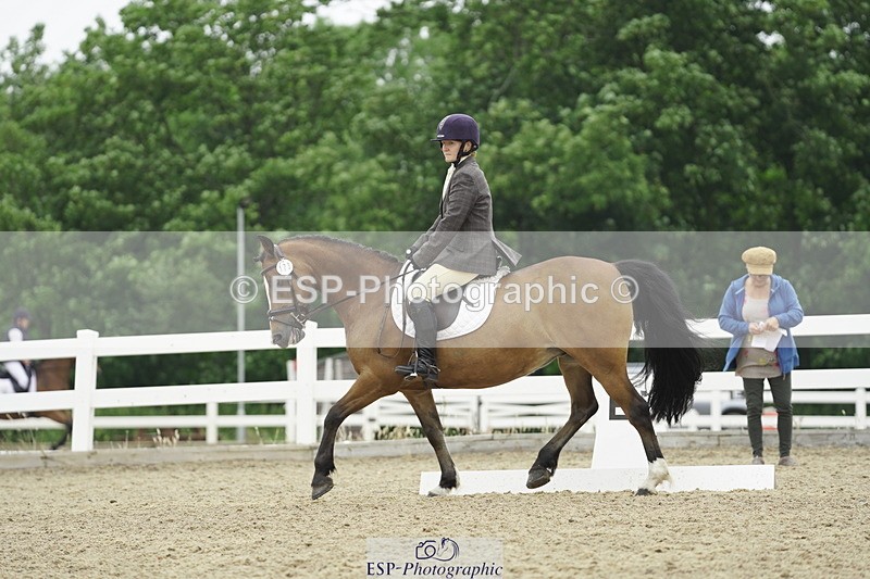 230708A-114716-01033 - Novice 30