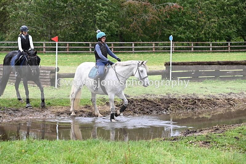 WJ6_6057 - Time at Photographer 12:41 to 13:05