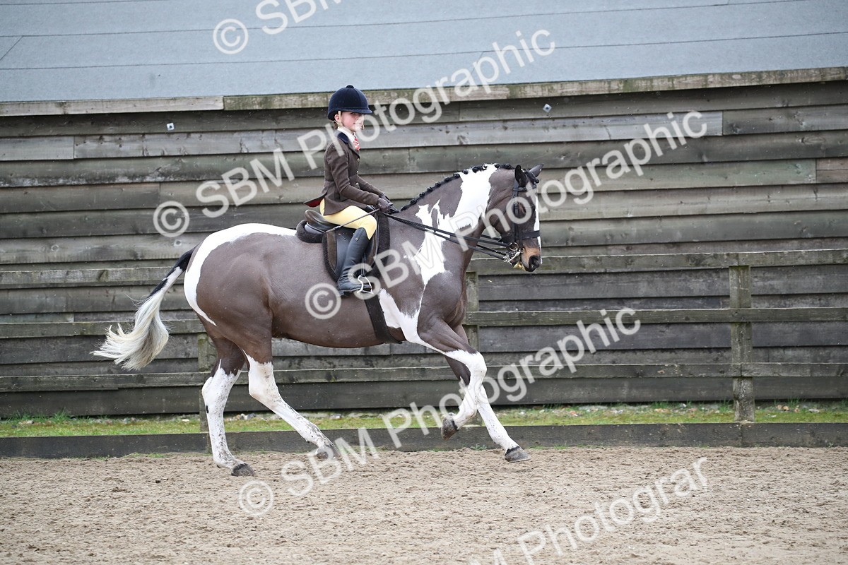 SBM_007918 - Class 15 - 18 - CHAPS Inc Championship