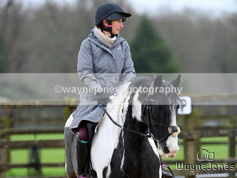 WJ5_5357 - Jump Lessons at BCA 07-02-26