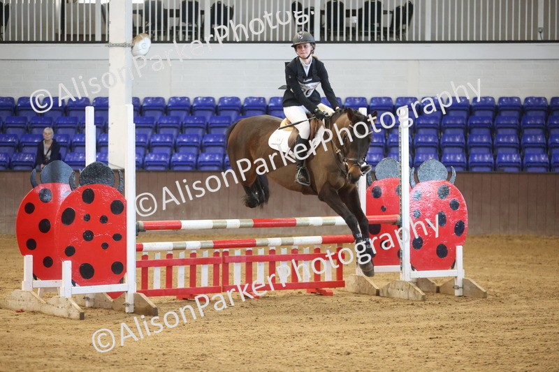 20260321-3146 - Class 7 - 90cm