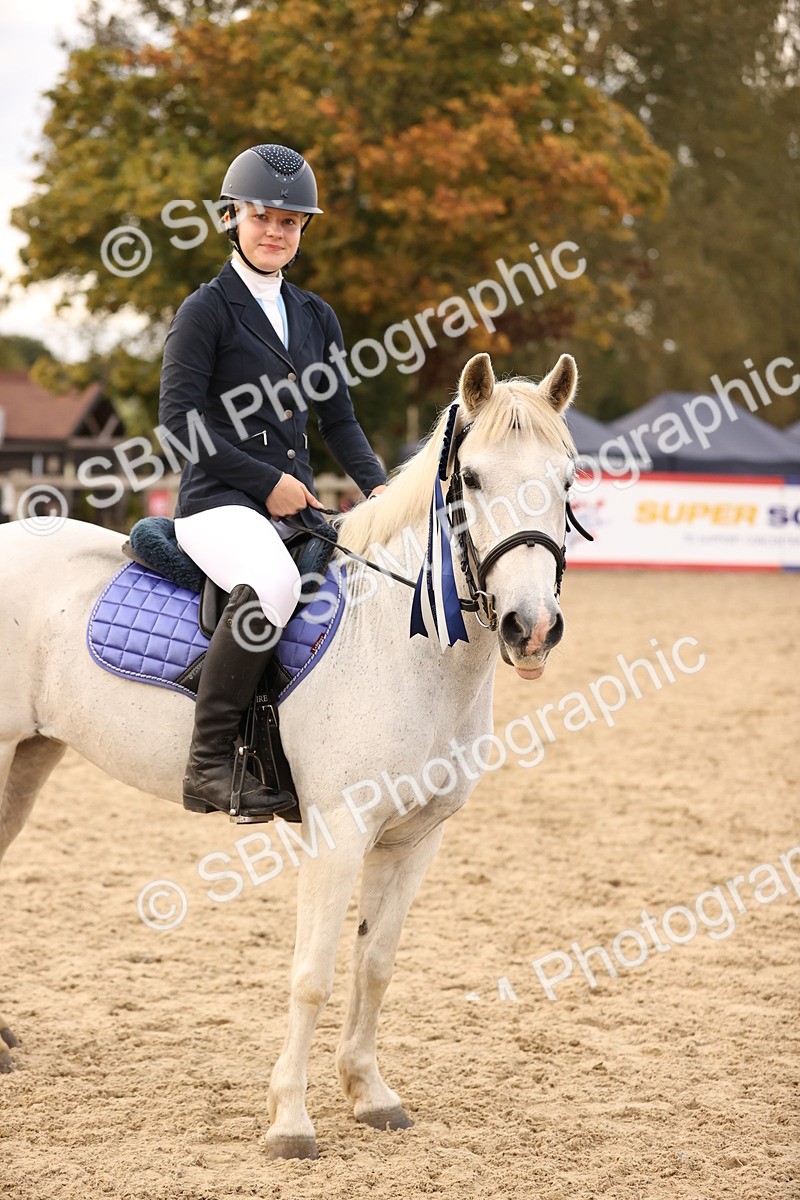 SBM_75601 - Supreme Championship - PM
