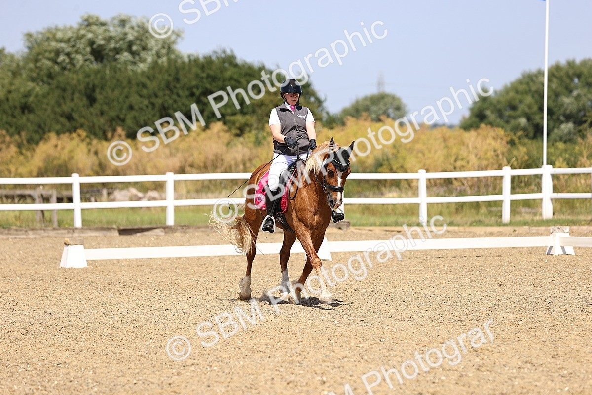 SBM_010414 - Novice 5 - 11.20-12.23