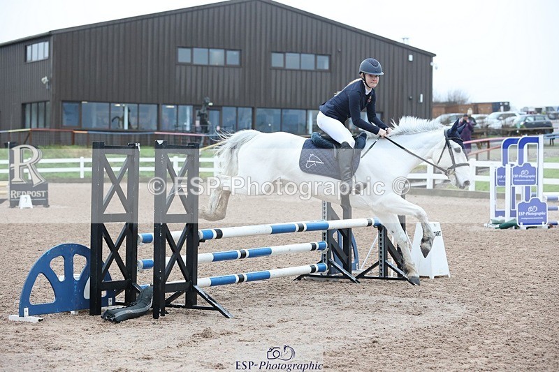 241201X-095749-00114 - Cls 03 Brit Nov & 80 Open