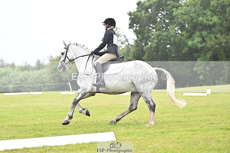 240824X-090241-21072 - D70 Section A and B 8.30 to 9.30