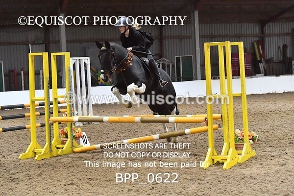 BPP_0622 - CLASS 7 80CM