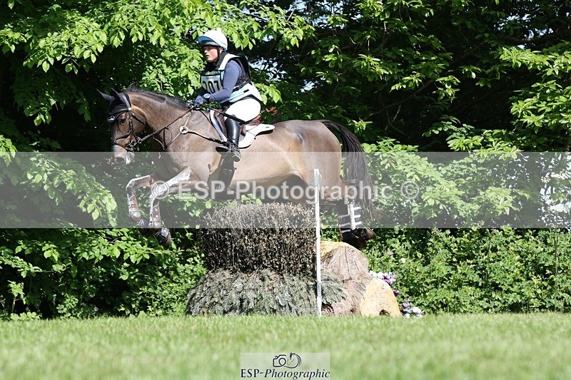 230527-095732-08280 - 207-TYNAN_COOLEY-Lucy_Stimson-XC