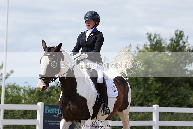 240622A-144907-13599 - Cls 33 BD Medium 73