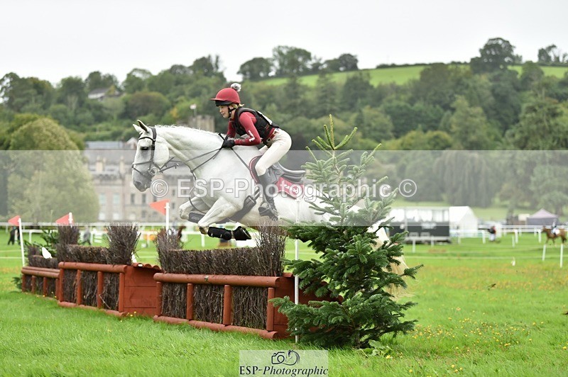 230805-105228-01037 - XC Start to 12.00