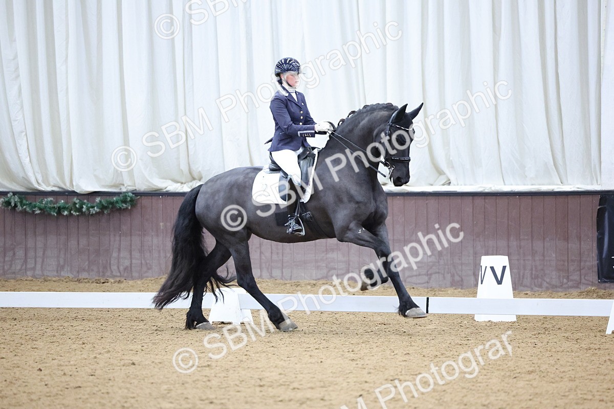 SBM_000406 - Class 2-4-6-8-10 - FSM