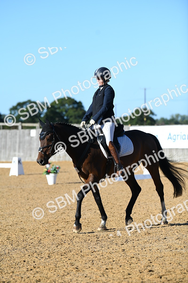 SBM_02045 - D7 Small Tour Championship Prelim 1