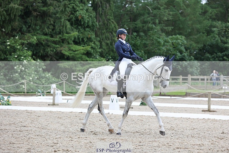 240523-165628-06089 - 239-KATE_BLUE-Millie_Juleff