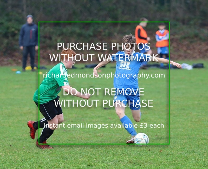 IMG_2080 - Wattsfield U13 v Lune Valley (16/1/22)