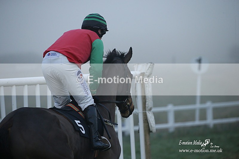 PtP 191221 827 - Avon Vale Races Larkhill 19/12/21