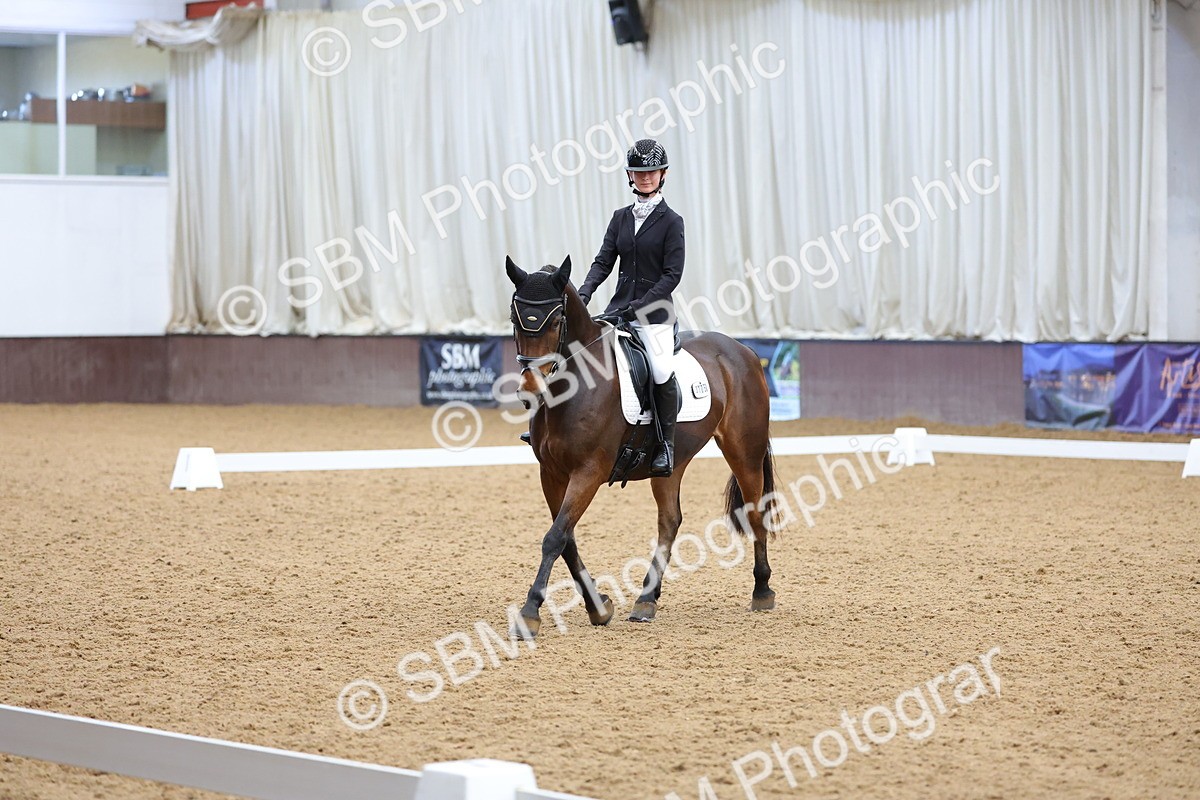 SBM_002699 - Novice