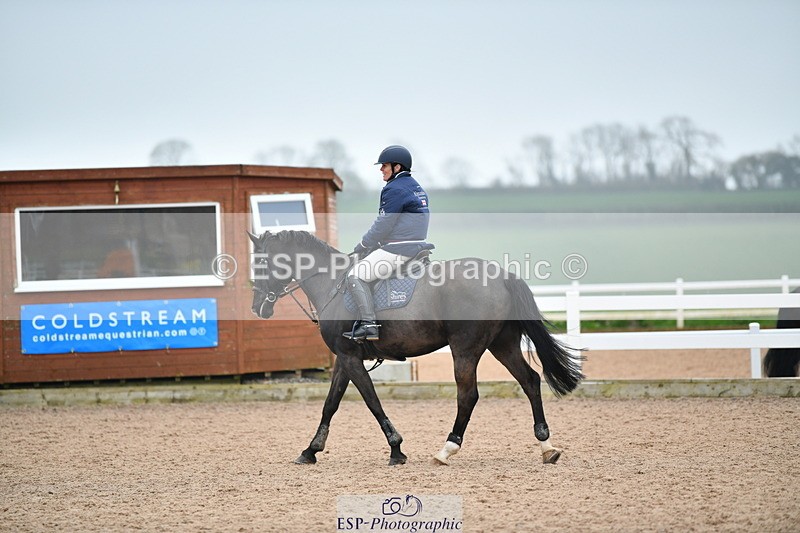 240316A-124332-03741 - Cls 22 Discovery and 1m Open