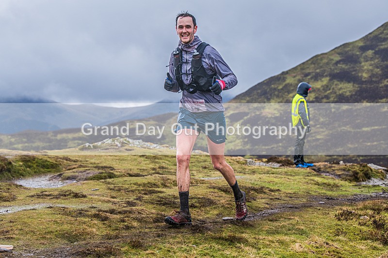 Coledale-1008 - Coledale Horseshoe Fell Race Saturday 25th March 2023