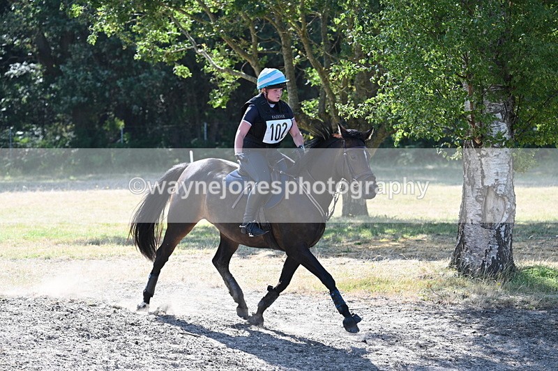 WJ7_4021 - Time 09:28 to 09:56 (time at the photographer)