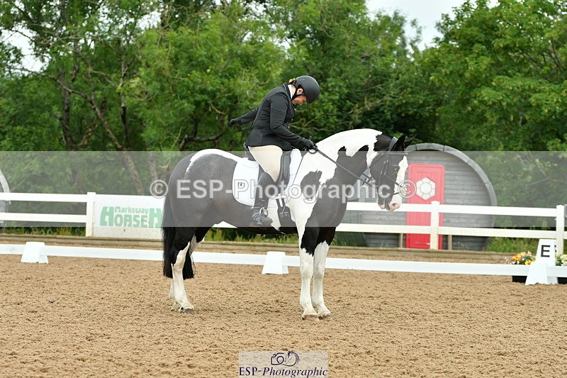 230701A-101214-04699 - Cls 4 Novice 23