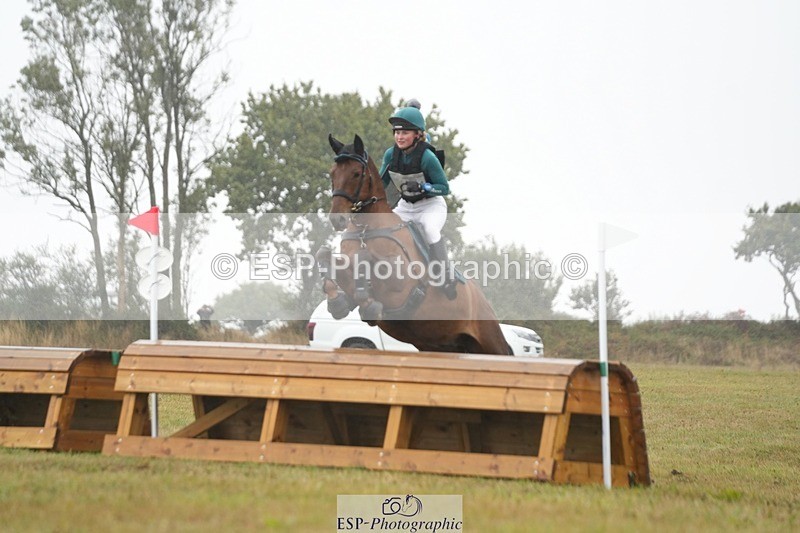 250830-131647-02805 - B-071-Harriet.Bunney