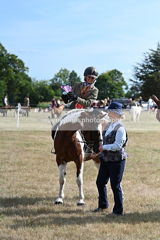WJ7_7386 - Class 14 Ridden Coloured