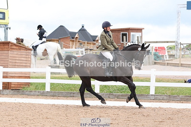 240706A-122454-01674 - Cls 2D Snr Prelim 18 12.14 to End