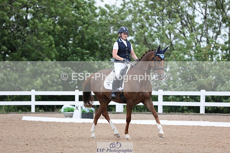 250620-091351-00133 - BD Cls 6 - Freestyle Novice