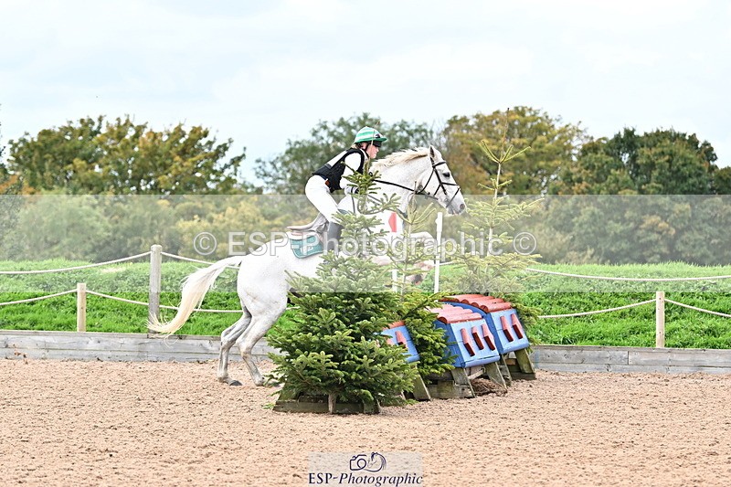 241012A-132929-01667 - 90cm