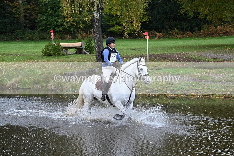 WJ7_3847 - Time 11:37 to 11:48