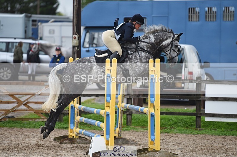 230730-142728-00964 - Class 06 + 07 90cm All