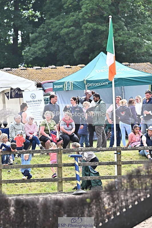 250524A-145900-12603 - Injured Jockeys Competition