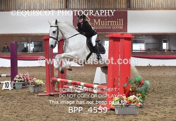 BPP_4559 - CLASS 4 50CM