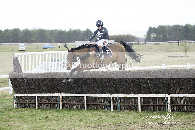 PtP 060222 0191 - Combined Services Point-to-Point - Larkhill - 06/02/22