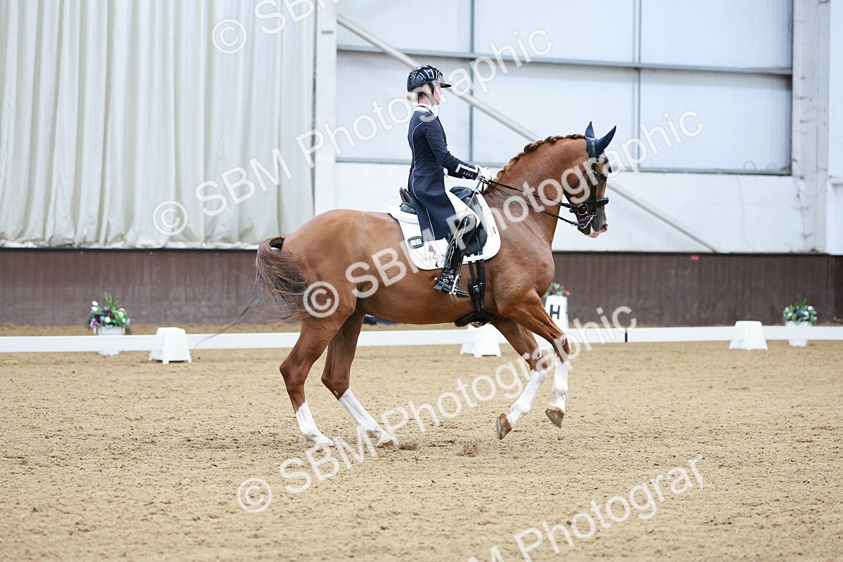 SBM_016035 - Class 5 - FEI INT II - 15.48-17.00