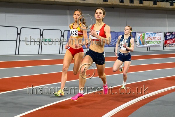 EAP26-812001 - Set Three