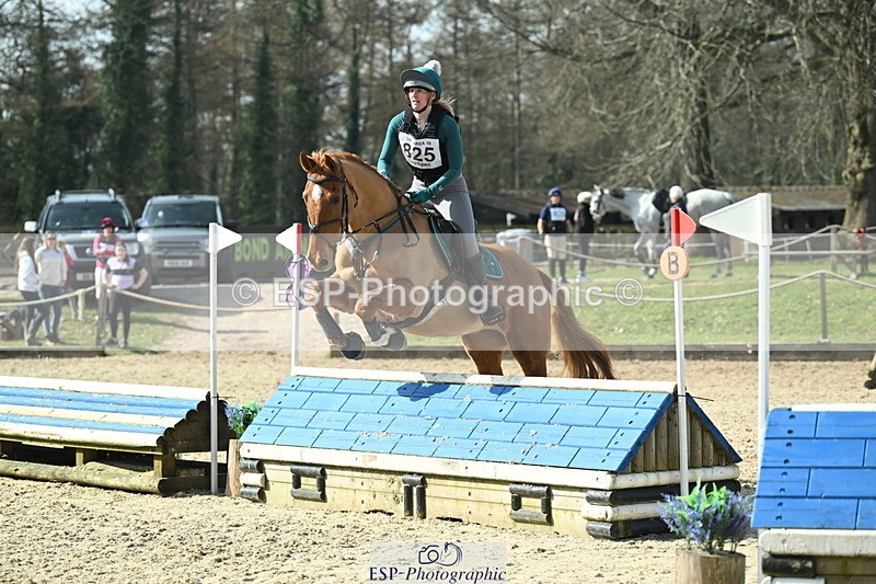 250309A-122654-01273 - Cls 02 80cm 11.30  to12.20