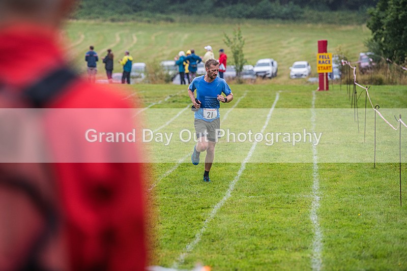 Beetham Sports-333 - Beetham Sports Fell Race, Saturday 25th July 2026